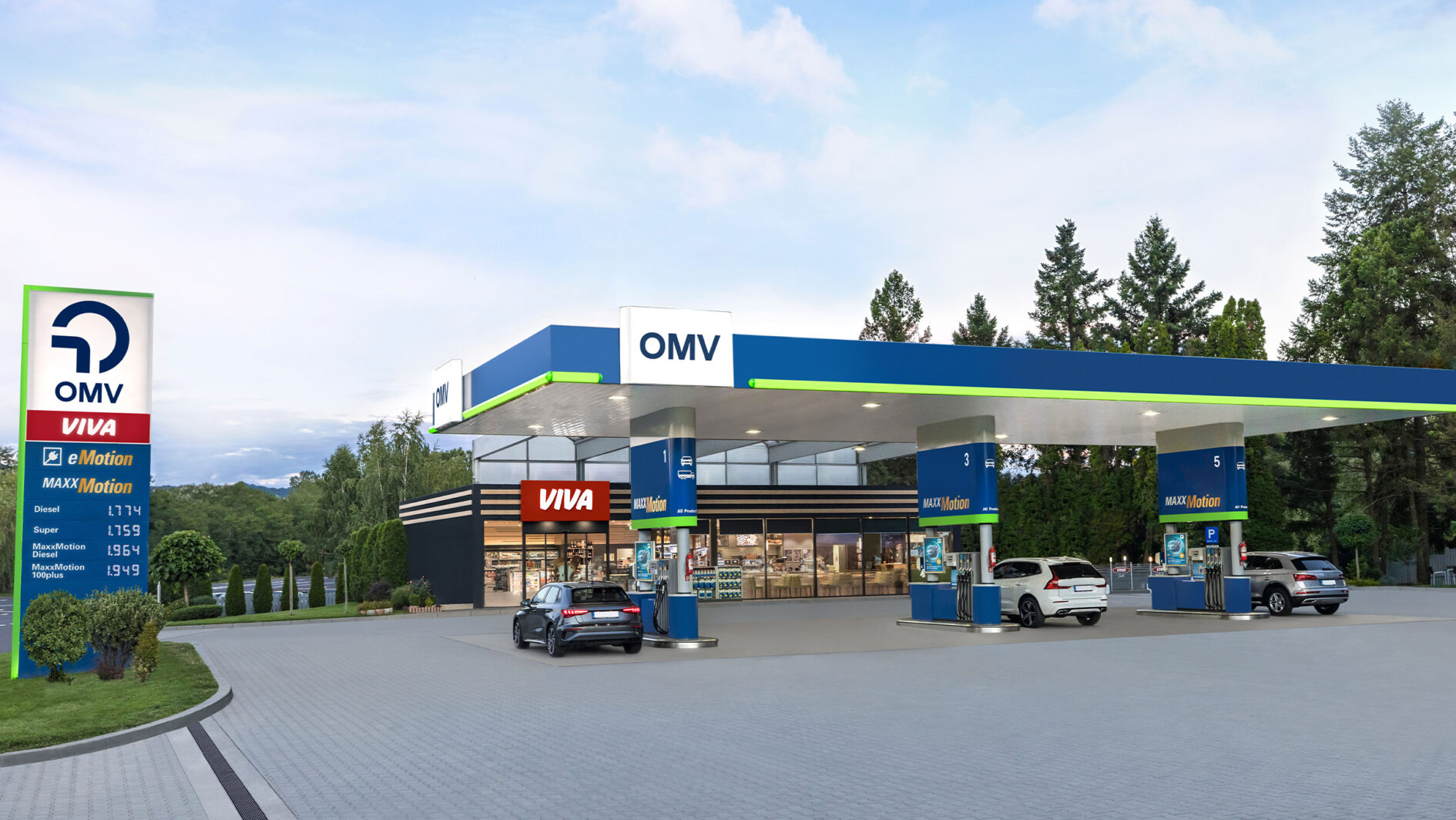 omv-routex-fuel-cards-whereever-you-go-in-europe